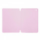 Чохол-книжка Armorstandart Smart для Apple iPad 10.2 (2019/2020/2021) Pink (ARM64855)
