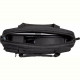 Сумка для ноутбука Amazon Basics Laptop and Tablet Bag 11.6" Black (BOODUGZFA6)