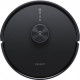 Робот-пилосос Ecovacs Deebot Ozmo Y1 Pro Black (DLX34 Black)