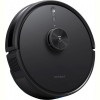 Робот-пилосос Ecovacs Deebot Ozmo Y1 Pro Black (DLX34 Black)