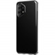 Чохол-накладка Tech21 Evo Lite для Samsung Galaxy A13 SM-A135/SM-A137 Transparent (T21-9449)