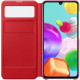 Чохол-книжка Samsung S View Wallet Cover для Samsung Galaxy A41 SM-A415 White (EF-EA415PWEGRU)