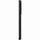 Чохол-накладка Spigen Core Armor для Samsung Galaxy S21 Ultra SM-G998 Matte Black (ACS02377)