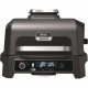 Гриль-барбекю Ninja Woodfire Pro XL OG850EU