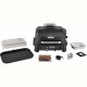 Гриль-барбекю Ninja Woodfire Pro XL OG850EU