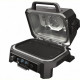 Гриль-барбекю Ninja Woodfire Pro XL OG850EU