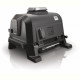 Гриль-барбекю Ninja Woodfire Pro XL OG850EU