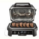 Гриль-барбекю Ninja Woodfire Pro XL OG850EU