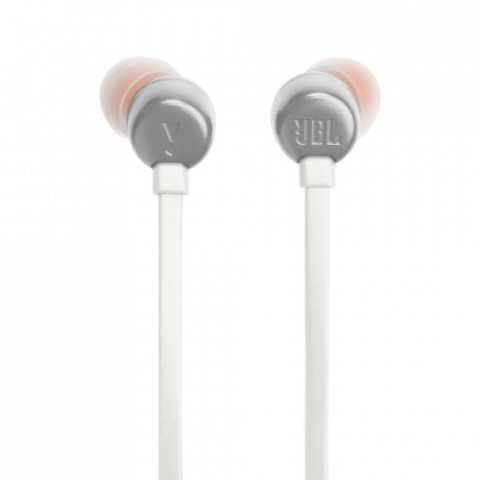Навушники JBL Tune 310C White (JBLT310CWHT)
