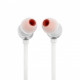 Навушники JBL Tune 310C White (JBLT310CWHT)