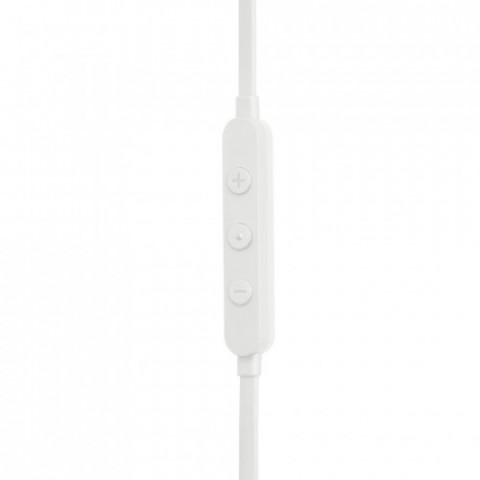 Навушники JBL Tune 310C White (JBLT310CWHT)