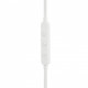 Навушники JBL Tune 310C White (JBLT310CWHT)