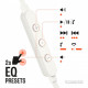 Навушники JBL Tune 310C White (JBLT310CWHT)