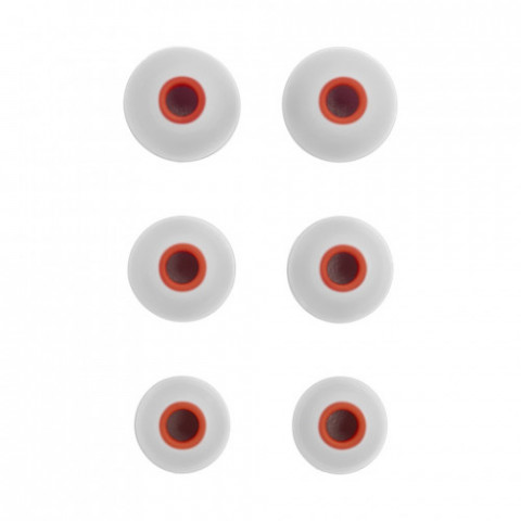 Навушники JBL Tune 310C White (JBLT310CWHT)
