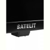 Телевiзор Satelit 32H9100T