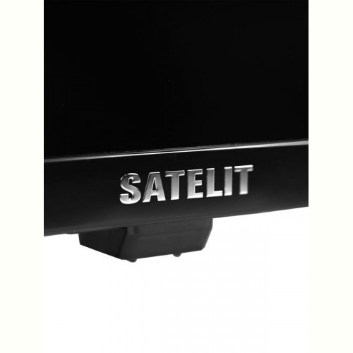 Телевiзор Satelit 32H9100T