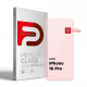 Захисне скло ArmorStandart Pro Eye Care для Apple iPhone 16 Pro (ARM80305)