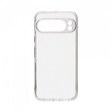 Чохол ArmorStandart Air для Google Pixel 10 Pro XL 5G Camera cover Clear (ARM87221)
