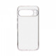 Чохол ArmorStandart Air для Google Pixel 10 Pro XL 5G Camera cover Clear (ARM87221)