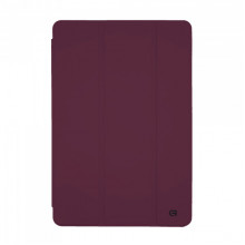 Чохол ArmorStandart Smart Fold Pen для Lenovo Tab K11 Plus Plum (ARM84128)