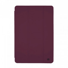 Чохол ArmorStandart Smart Fold Pen для Lenovo Tab K11 Plus Plum (ARM84128)