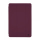 Чохол ArmorStandart Smart Fold Pen для Lenovo Tab K11 Plus Plum (ARM84128)