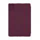 Чохол ArmorStandart Smart Fold Pen для Lenovo Tab K11 Plus Plum (ARM84128)