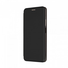 Чохол-книжка ArmorStandart G-Case для Motorola G06 4G Black (ARM89025)
