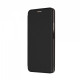 Чохол-книжка ArmorStandart G-Case для Motorola G06 4G Black (ARM89025)