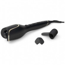 Автостайлер Philips BHB876/00 Black