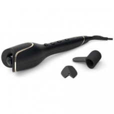 Автостайлер Philips BHB876/00 Black