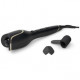 Автостайлер Philips BHB876/00 Black