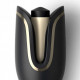 Автостайлер Philips BHB876/00 Black