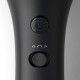 Автостайлер Philips BHB876/00 Black