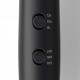Автостайлер Philips BHB876/00 Black