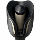Автостайлер Philips BHB876/00 Black