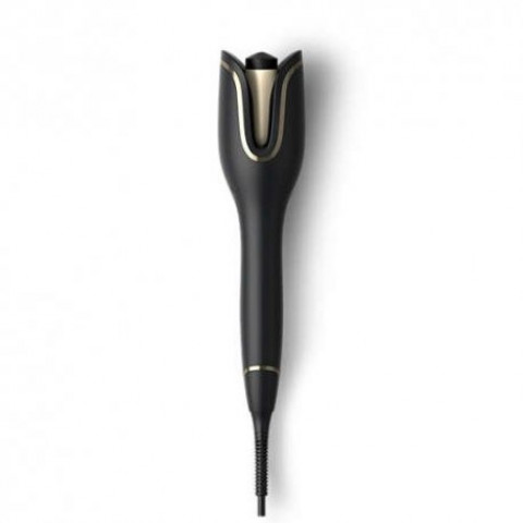 Автостайлер Philips BHB876/00 Black