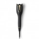 Автостайлер Philips BHB876/00 Black