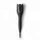 Автостайлер Philips BHB876/00 Black
