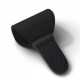 Автостайлер Philips BHB876/00 Black