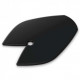 Автостайлер Philips BHB876/00 Black