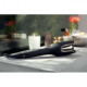 Автостайлер Philips BHB876/00 Black