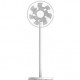 Вентилятор Xiaomi Mi Smart Standing Fan 2 (BHR4828GL)