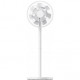 Вентилятор Xiaomi Mi Smart Standing Fan 2 (BHR4828GL)
