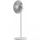 Вентилятор Xiaomi Mi Smart Standing Fan 2 (BHR4828GL)