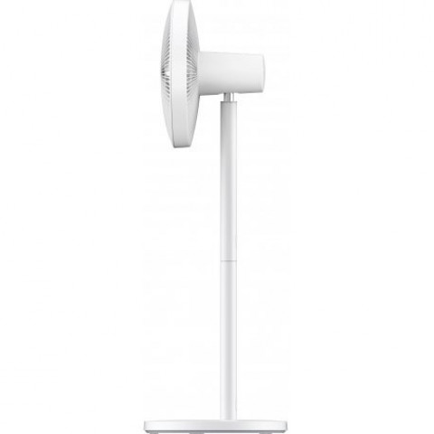 Вентилятор Xiaomi Mi Smart Standing Fan 2 (BHR4828GL)