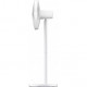Вентилятор Xiaomi Mi Smart Standing Fan 2 (BHR4828GL)