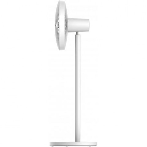 Вентилятор Xiaomi Mi Smart Standing Fan 2 (BHR4828GL)