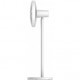 Вентилятор Xiaomi Mi Smart Standing Fan 2 (BHR4828GL)