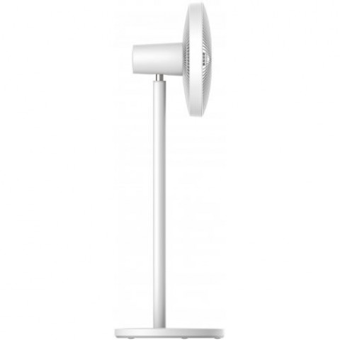 Вентилятор Xiaomi Mi Smart Standing Fan 2 (BHR4828GL)